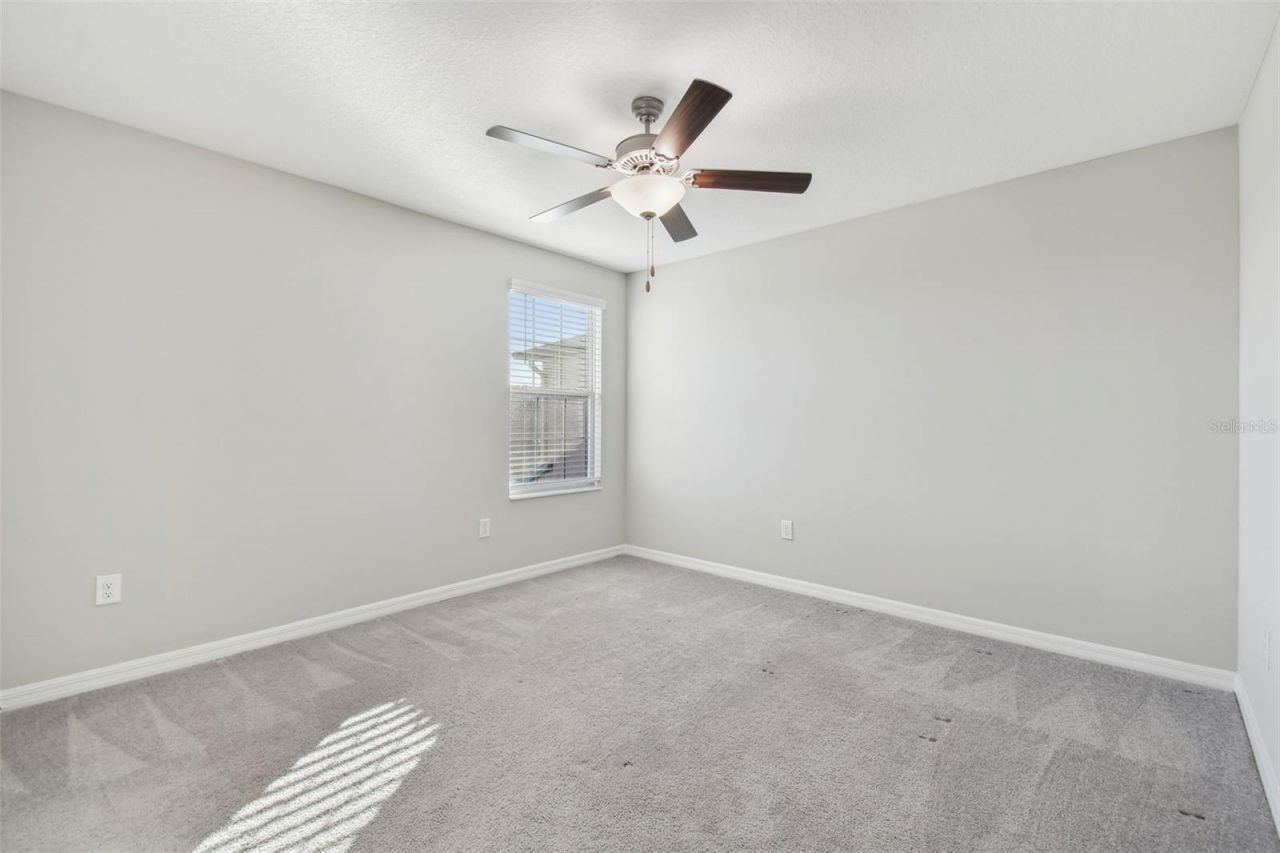 5452 Rainwood Meadows Drive, Apollo Beach, FL 33572 Photo