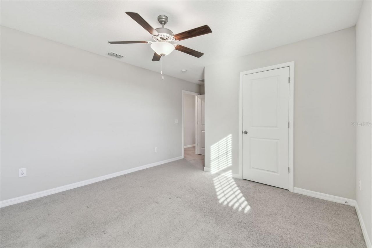 5452 Rainwood Meadows Drive, Apollo Beach, FL 33572 Photo