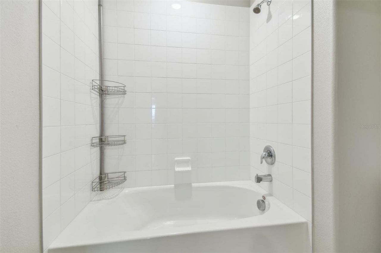 5452 Rainwood Meadows Drive, Apollo Beach, FL 33572 Photo