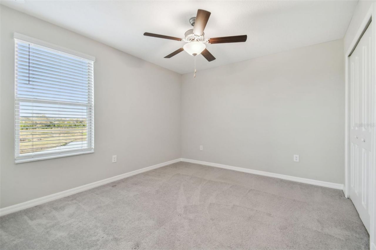 5452 Rainwood Meadows Drive, Apollo Beach, FL 33572 Photo