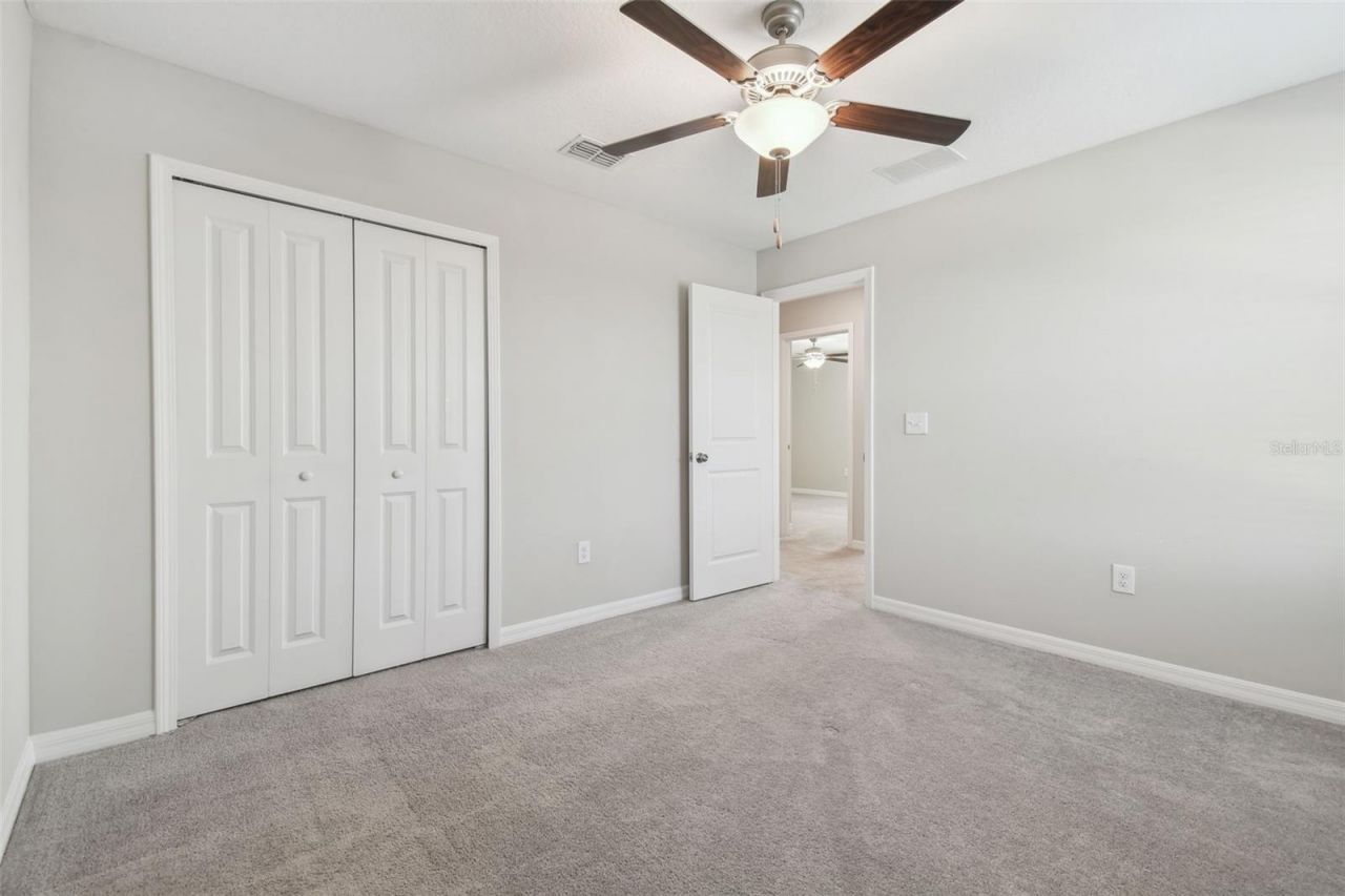 5452 Rainwood Meadows Drive, Apollo Beach, FL 33572 Photo