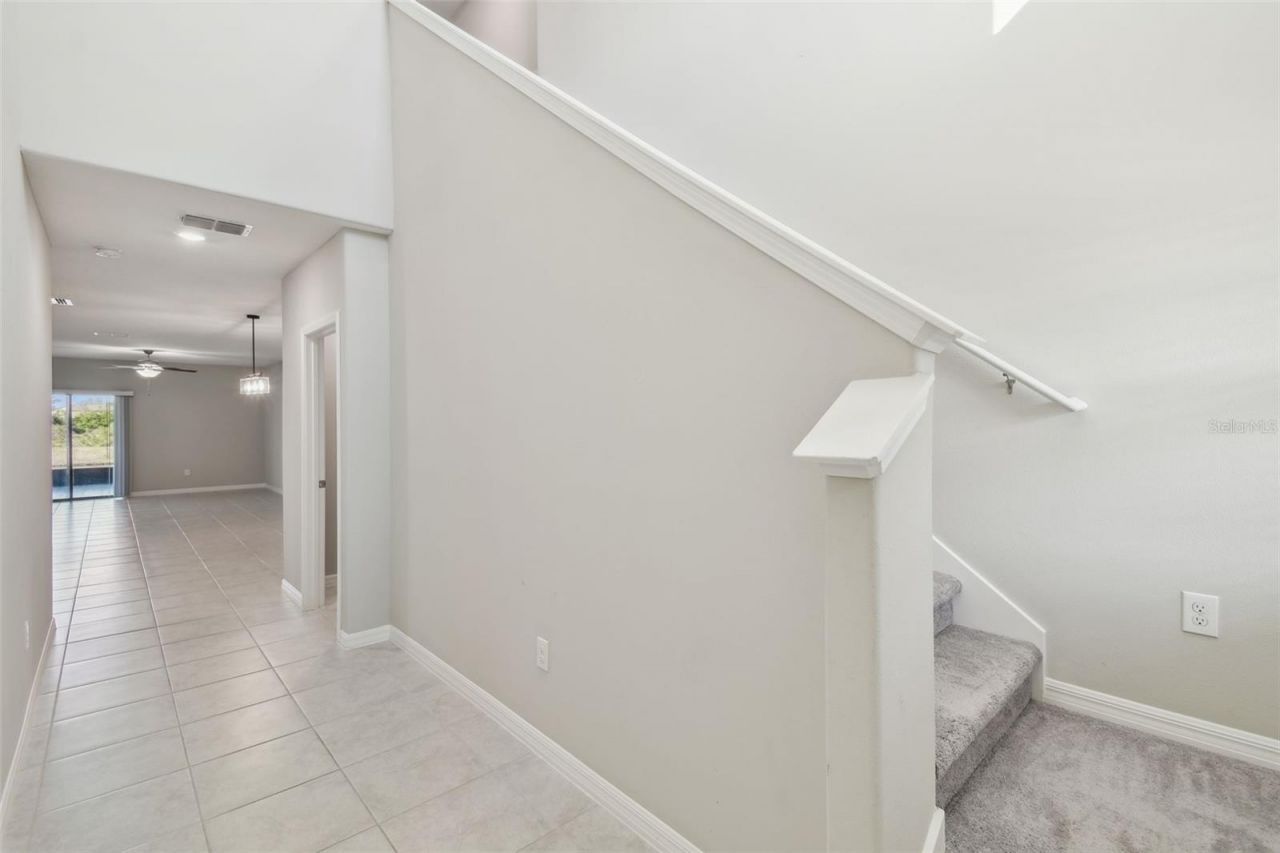 5452 Rainwood Meadows Drive, Apollo Beach, FL 33572 Photo