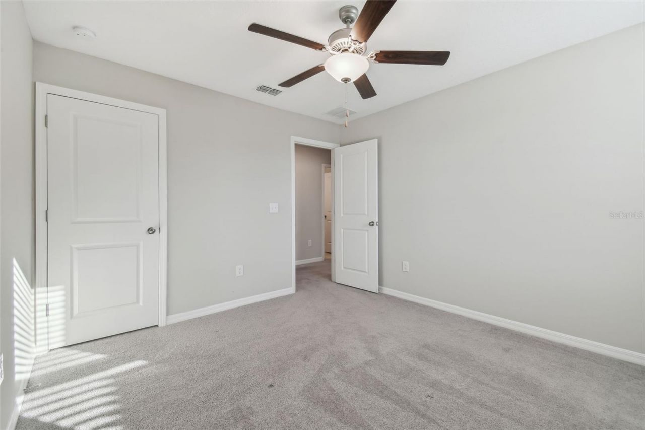 5452 Rainwood Meadows Drive, Apollo Beach, FL 33572 Photo