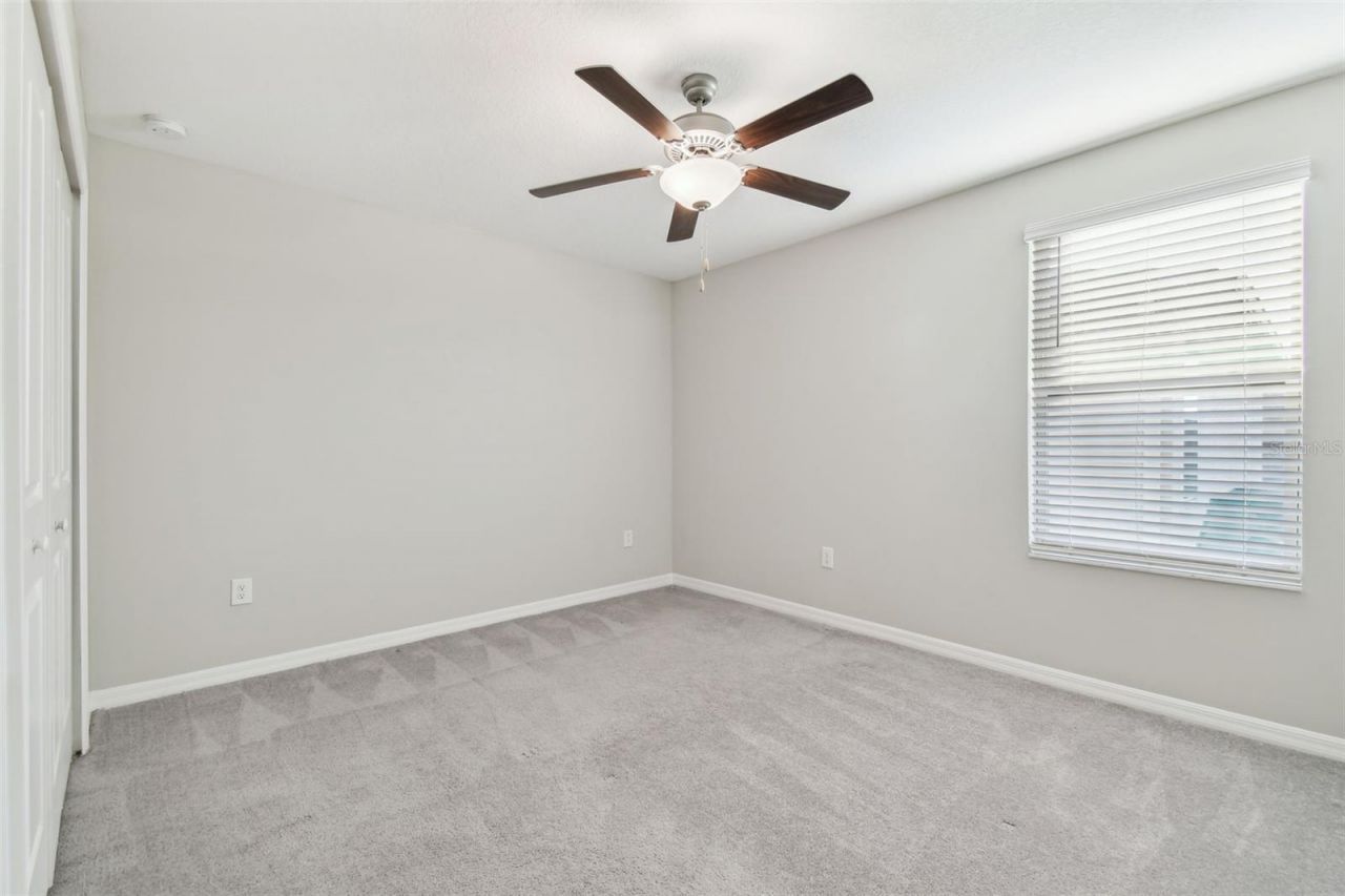5452 Rainwood Meadows Drive, Apollo Beach, FL 33572 Photo