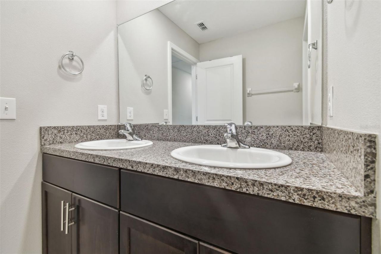 5452 Rainwood Meadows Drive, Apollo Beach, FL 33572 Photo