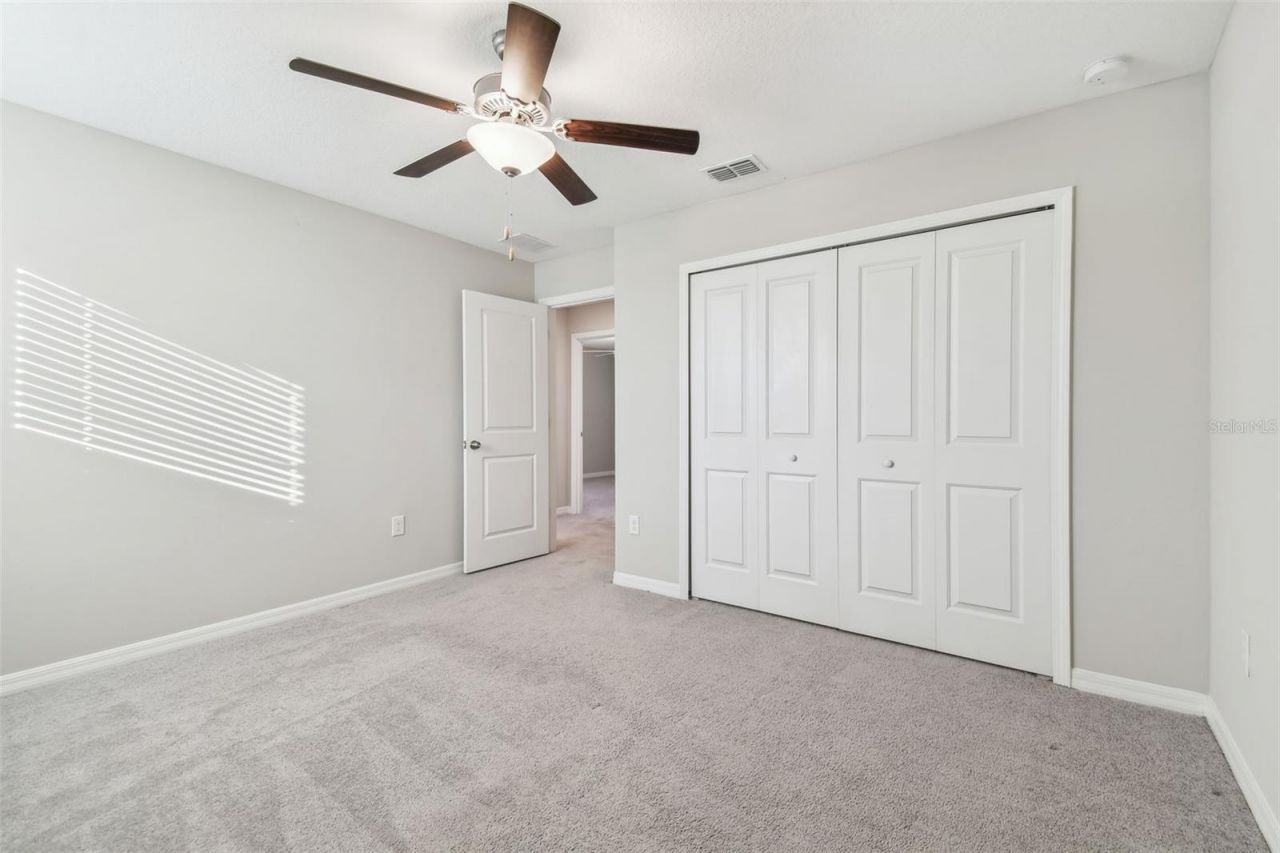 5452 Rainwood Meadows Drive, Apollo Beach, FL 33572 Photo