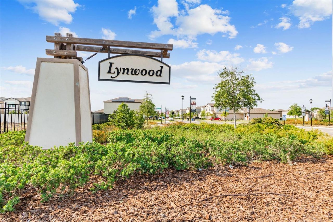 5452 Rainwood Meadows Drive, Apollo Beach, FL 33572 Photo