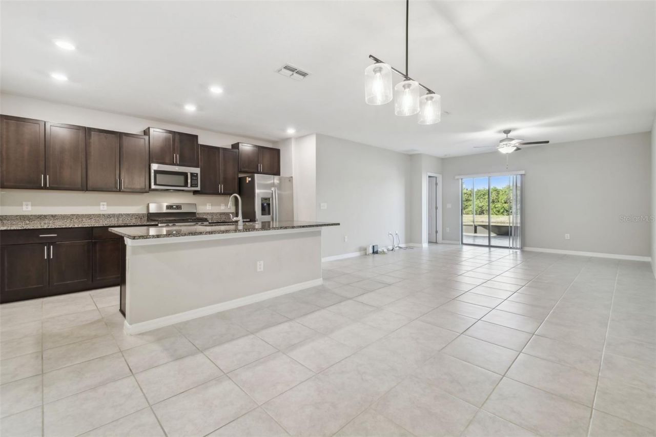 5452 Rainwood Meadows Drive, Apollo Beach, FL 33572 Photo