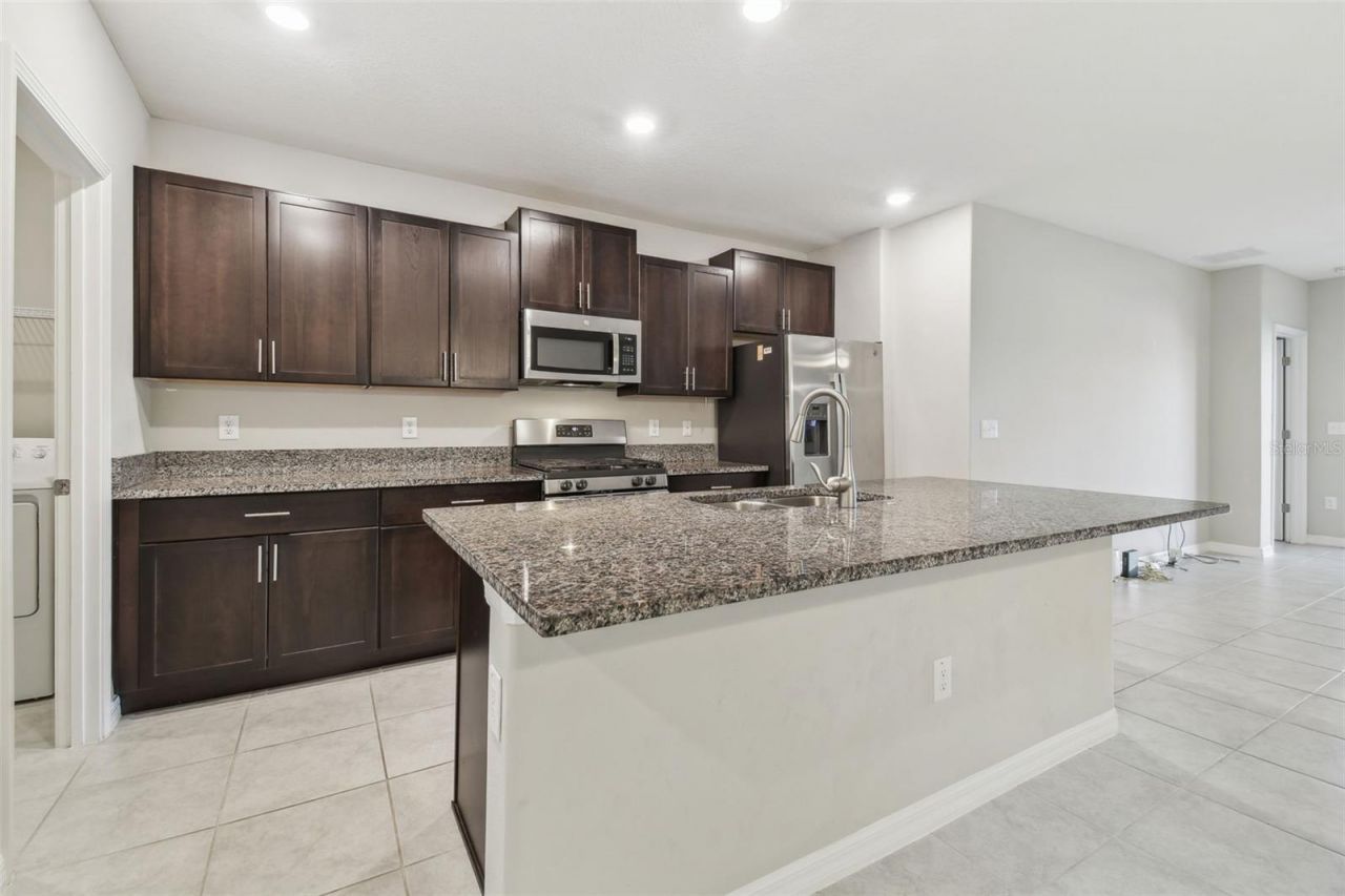 5452 Rainwood Meadows Drive, Apollo Beach, FL 33572 Photo