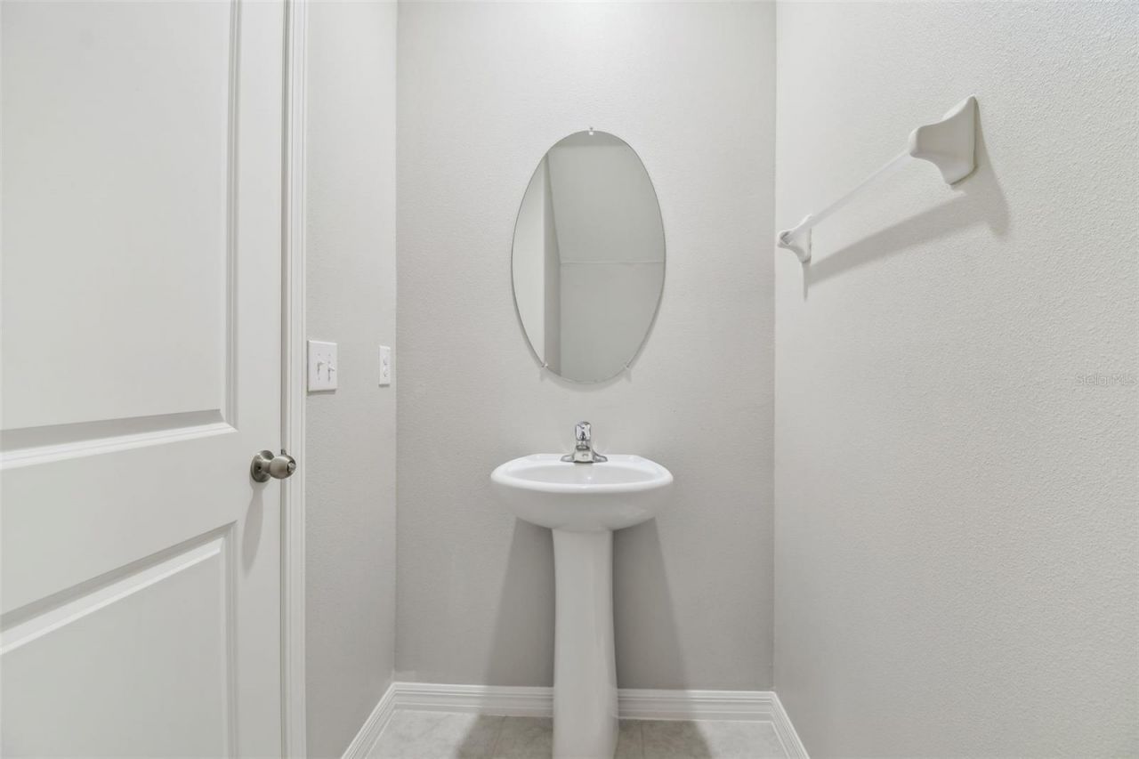 5452 Rainwood Meadows Drive, Apollo Beach, FL 33572 Photo