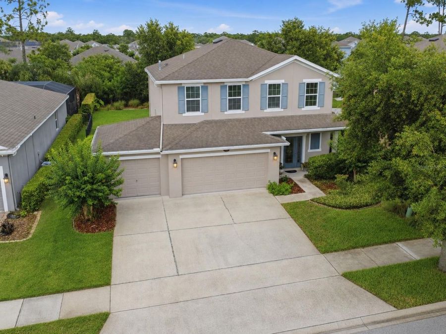 Property Image 47
