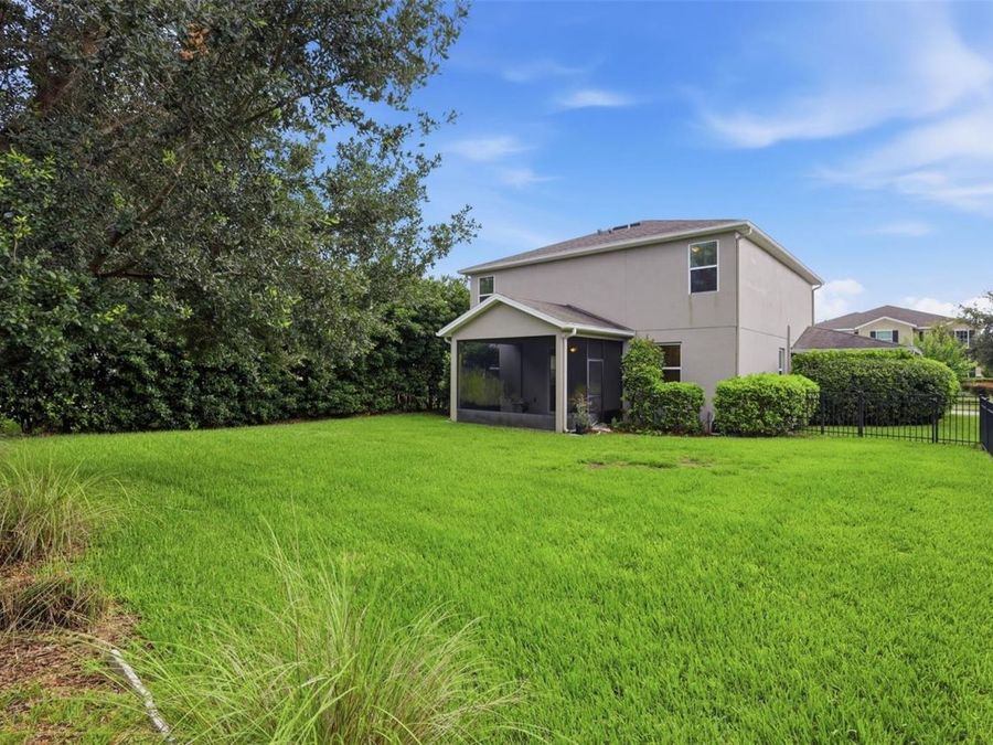 Property Image 48