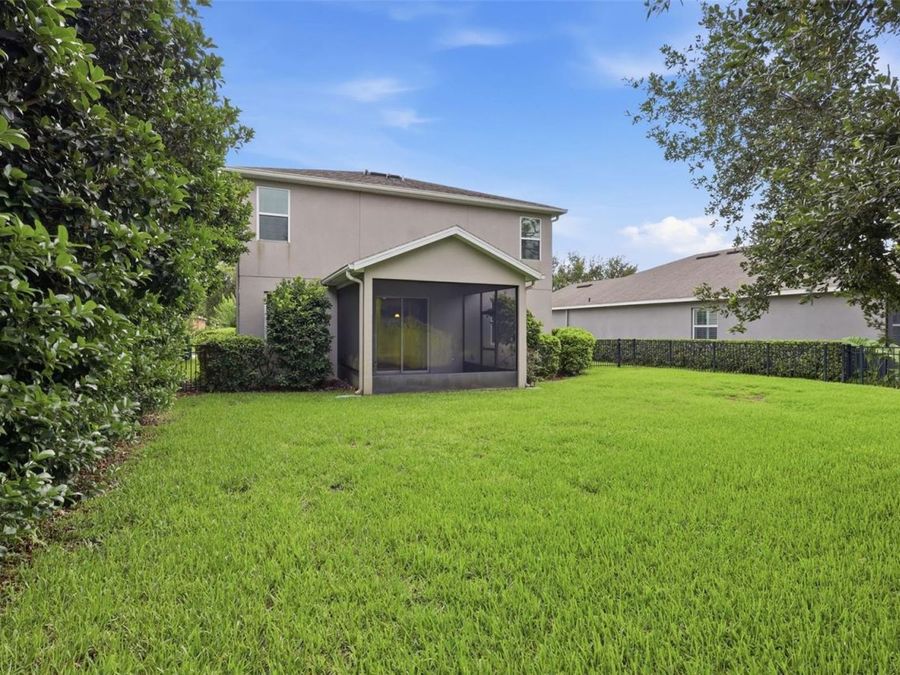 Property Image 49