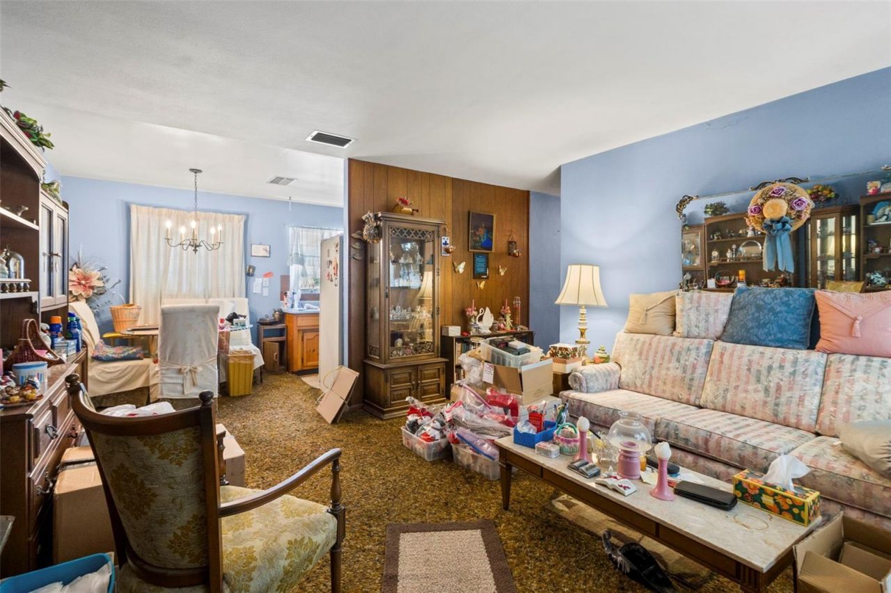 4112 W Oklahoma Avenue, Tampa, FL 33616 Photo