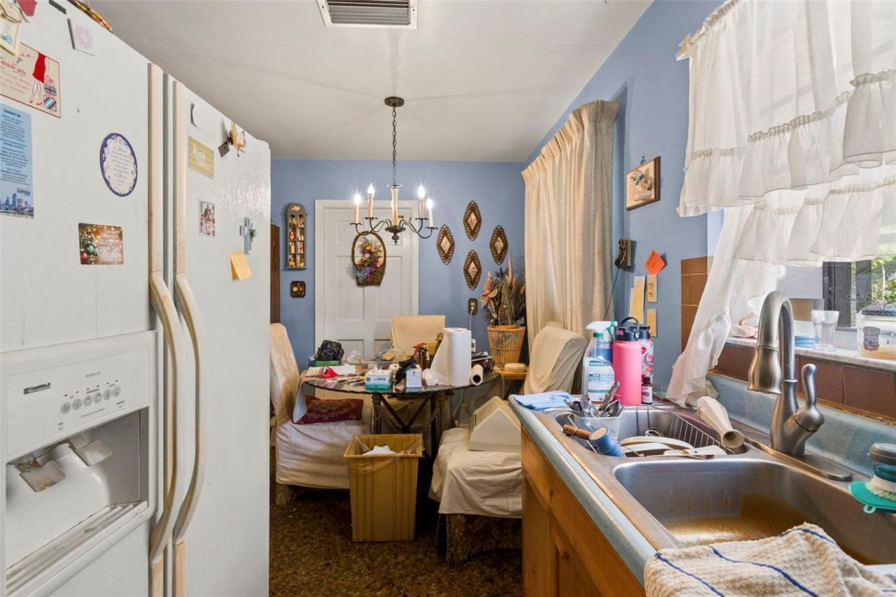 4112 W Oklahoma Avenue, Tampa, FL 33616 Photo