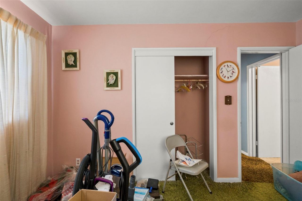 4112 W Oklahoma Avenue, Tampa, FL 33616 Photo