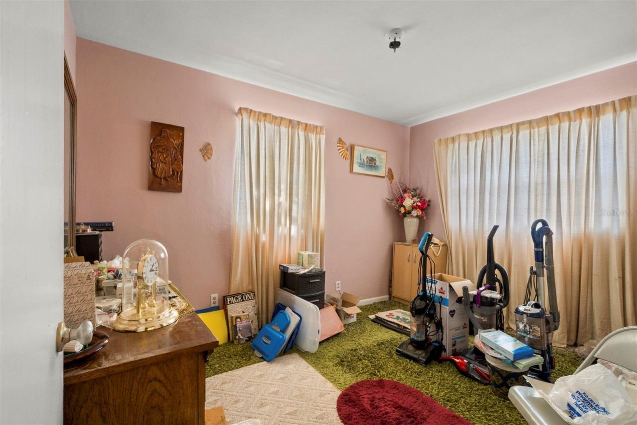 4112 W Oklahoma Avenue, Tampa, FL 33616 Photo