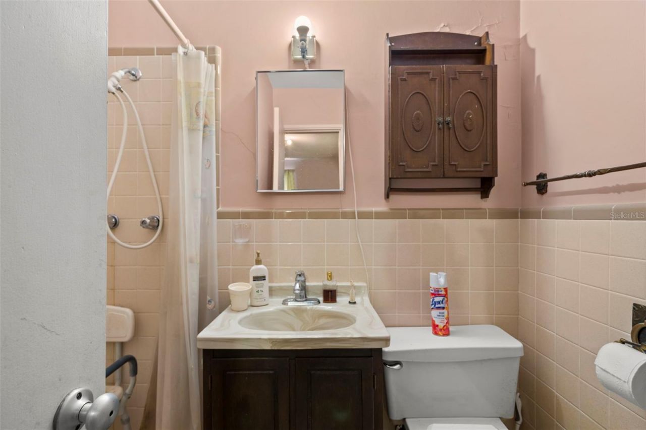 4112 W Oklahoma Avenue, Tampa, FL 33616 Photo