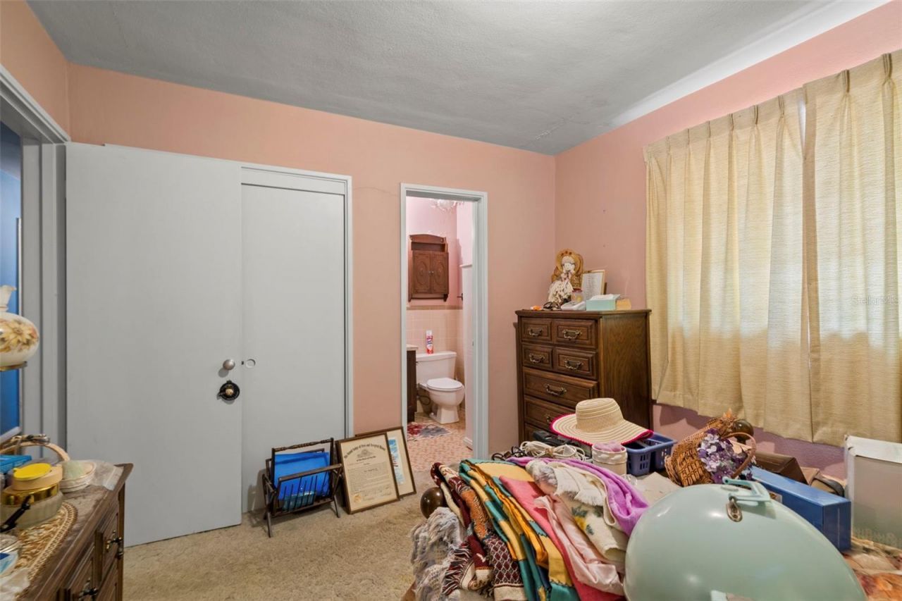 4112 W Oklahoma Avenue, Tampa, FL 33616 Photo