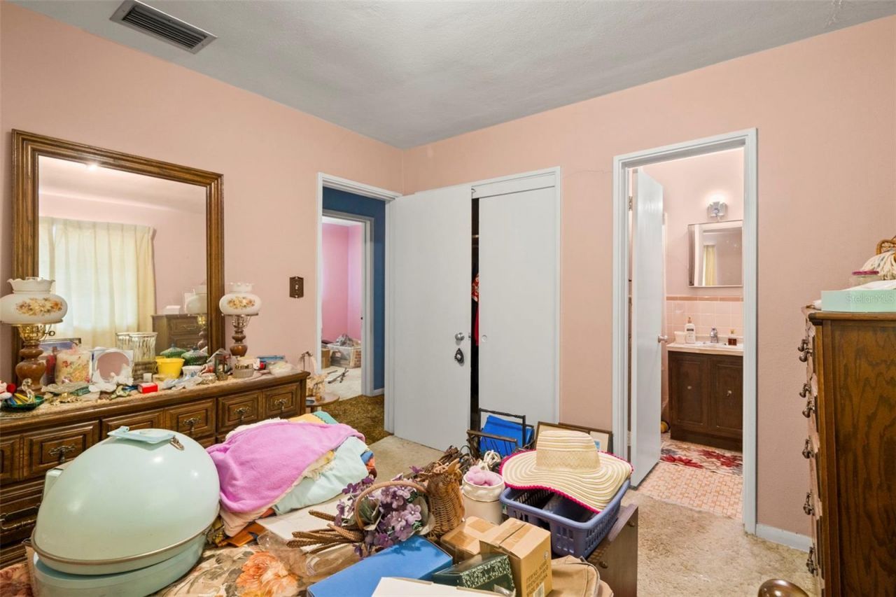 4112 W Oklahoma Avenue, Tampa, FL 33616 Photo