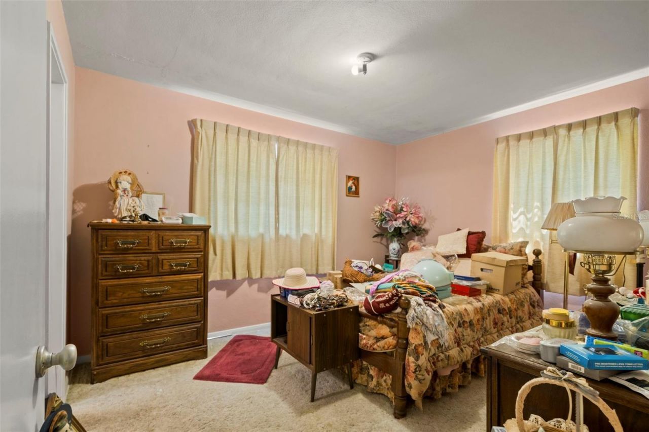 4112 W Oklahoma Avenue, Tampa, FL 33616 Photo