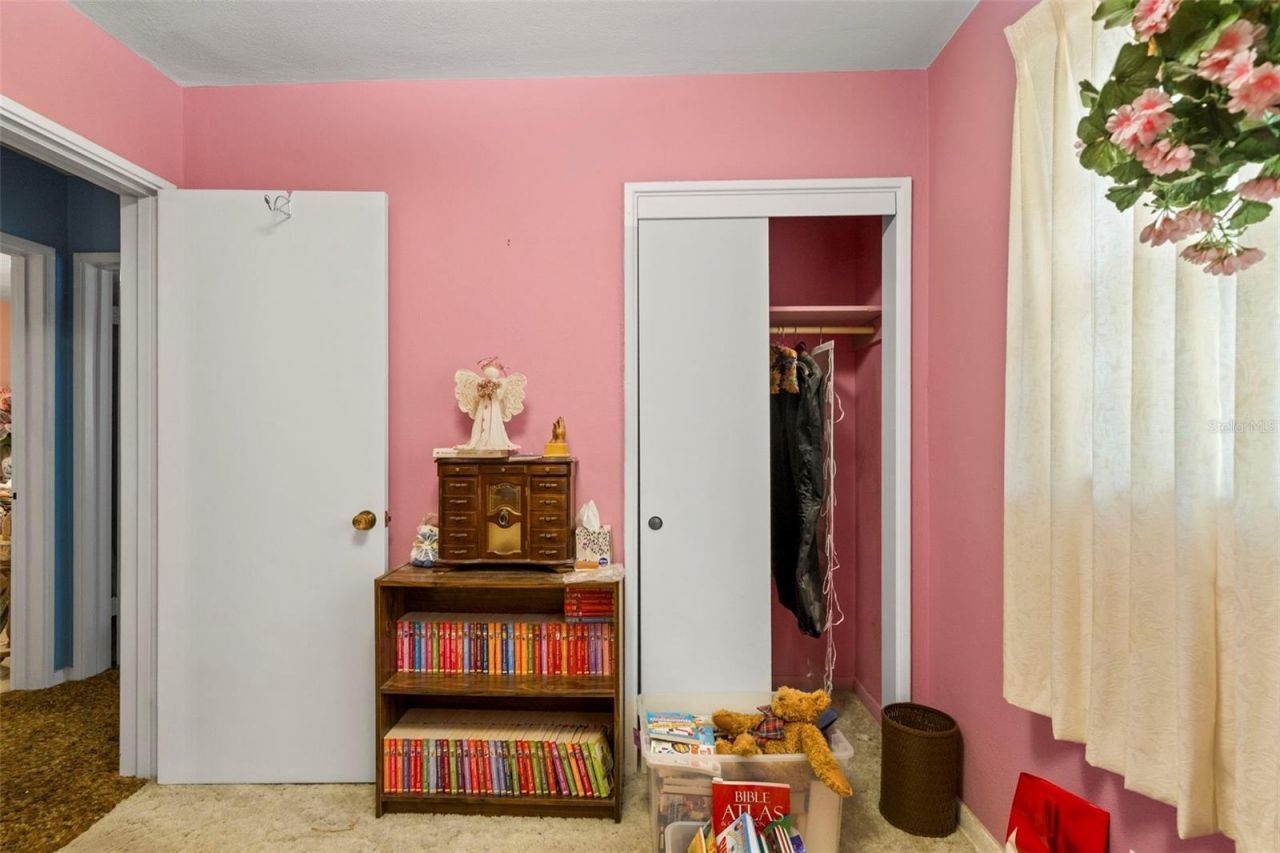 4112 W Oklahoma Avenue, Tampa, FL 33616 Photo
