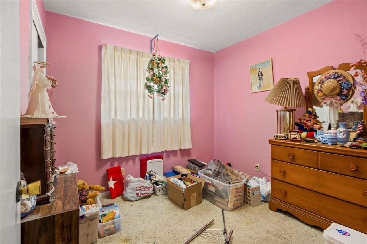 4112 W Oklahoma Avenue, Tampa, FL 33616 Photo