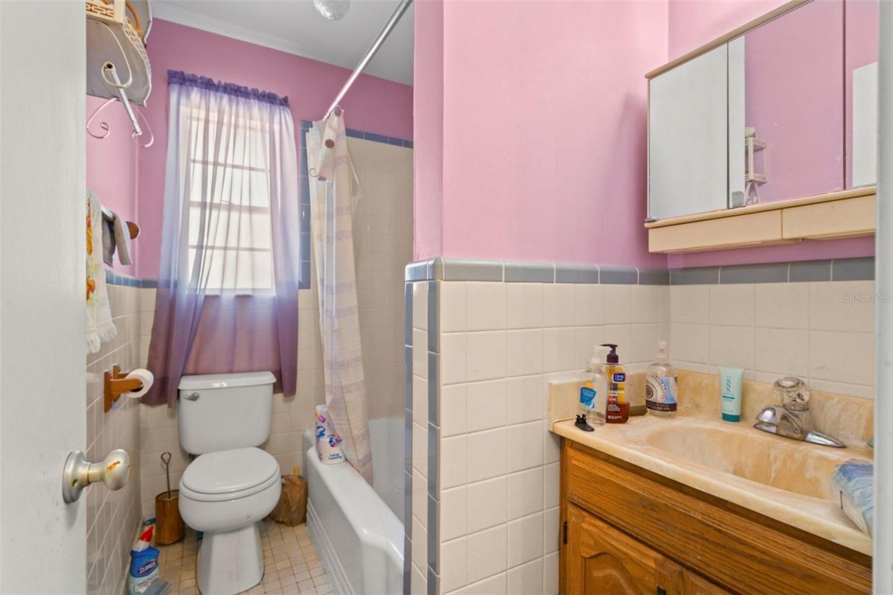 4112 W Oklahoma Avenue, Tampa, FL 33616 Photo