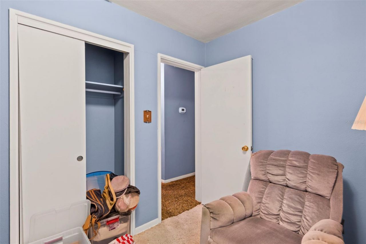 4112 W Oklahoma Avenue, Tampa, FL 33616 Photo