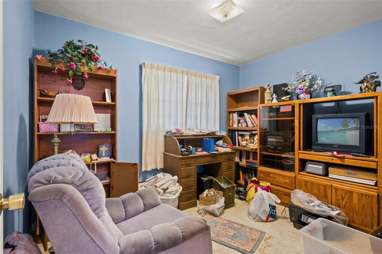 4112 W Oklahoma Avenue, Tampa, FL 33616 Photo