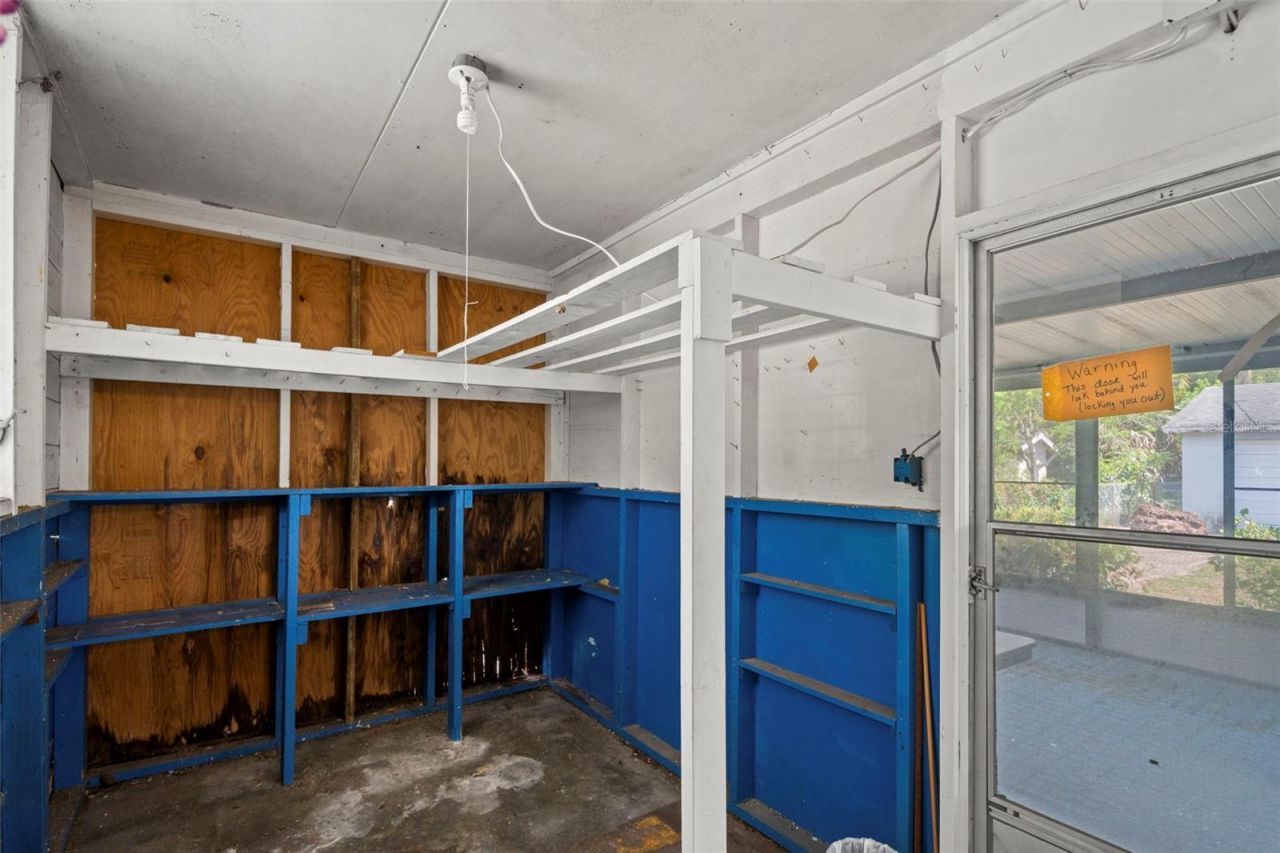 4112 W Oklahoma Avenue, Tampa, FL 33616 Photo