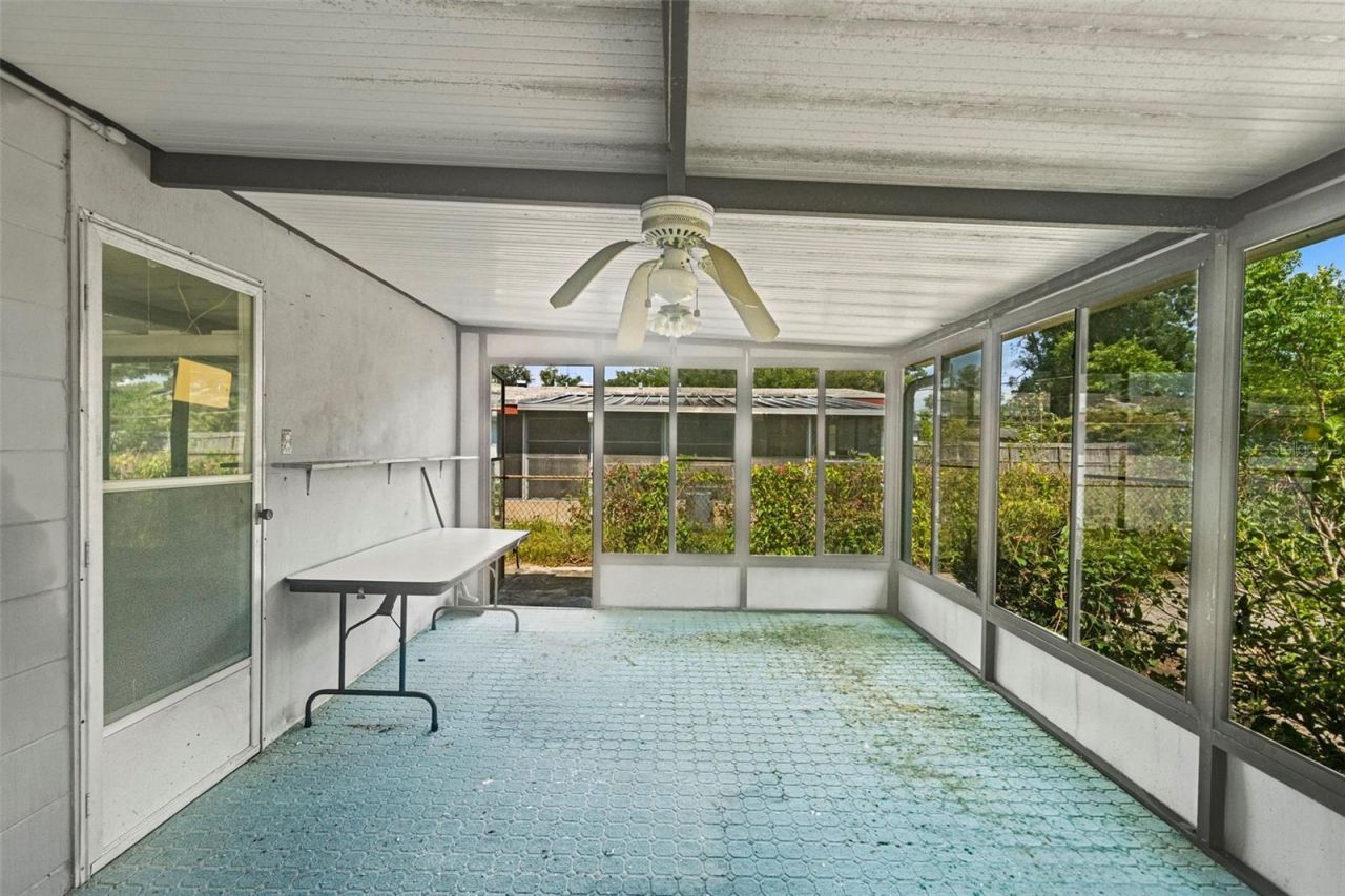 4112 W Oklahoma Avenue, Tampa, FL 33616 Photo