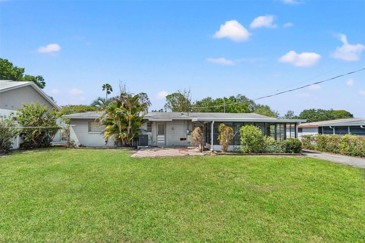4112 W Oklahoma Avenue, Tampa, FL 33616 Photo