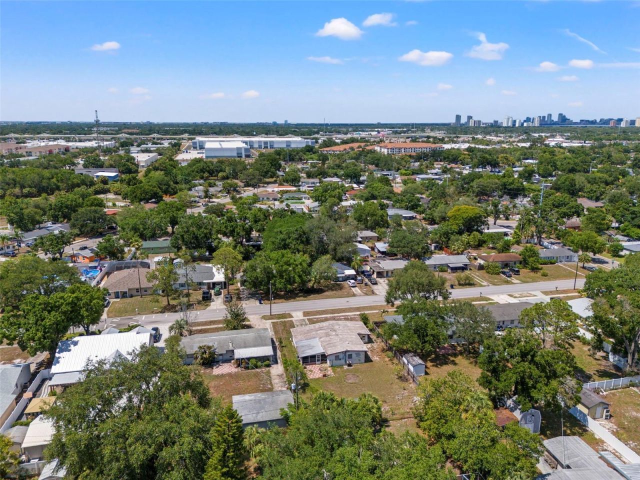 4112 W Oklahoma Avenue, Tampa, FL 33616 Photo