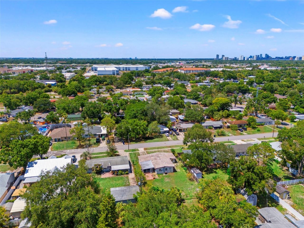4112 W Oklahoma Avenue, Tampa, FL 33616 Photo