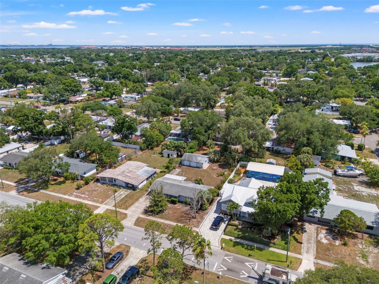 4112 W Oklahoma Avenue, Tampa, FL 33616 Photo