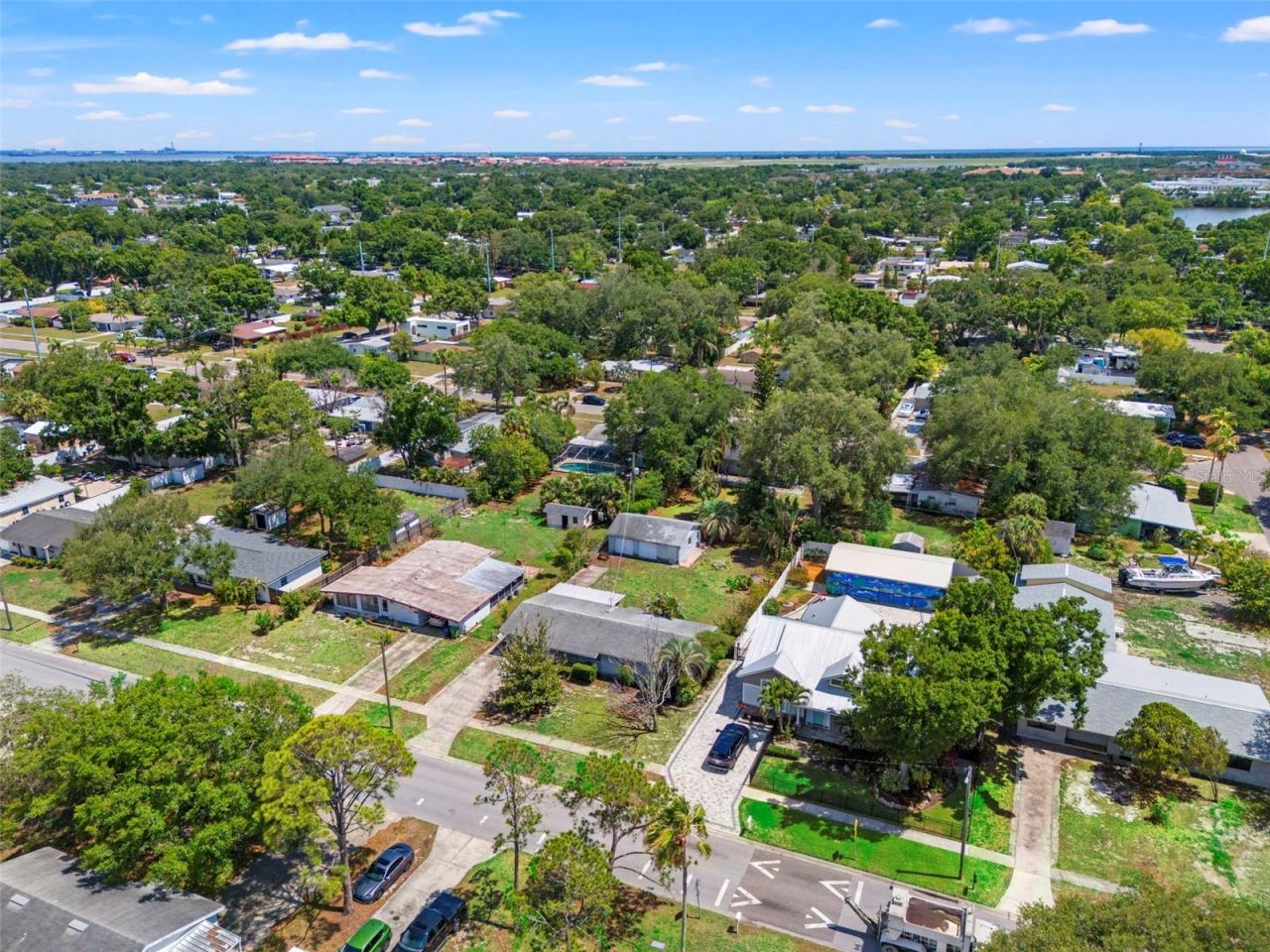 4112 W Oklahoma Avenue, Tampa, FL 33616 Photo