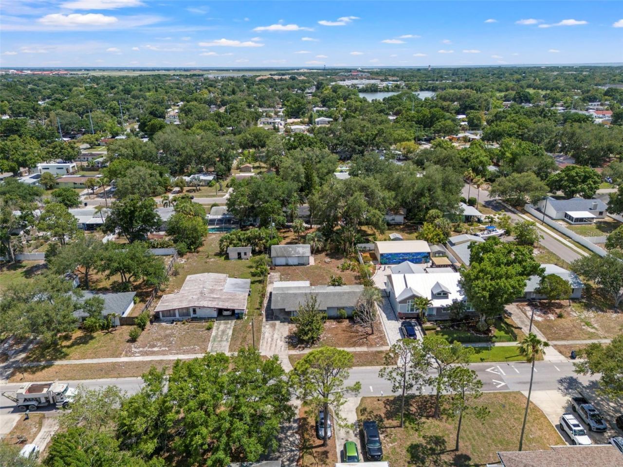 4112 W Oklahoma Avenue, Tampa, FL 33616 Photo