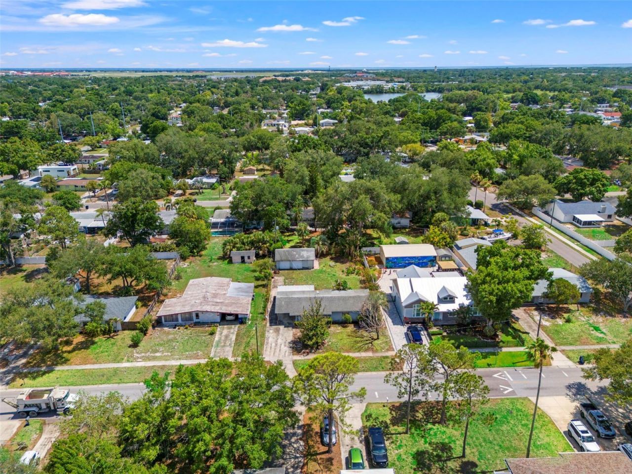 4112 W Oklahoma Avenue, Tampa, FL 33616 Photo
