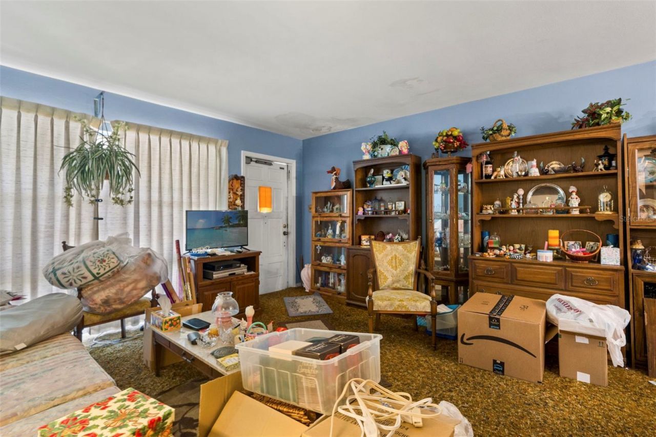 4112 W Oklahoma Avenue, Tampa, FL 33616 Photo