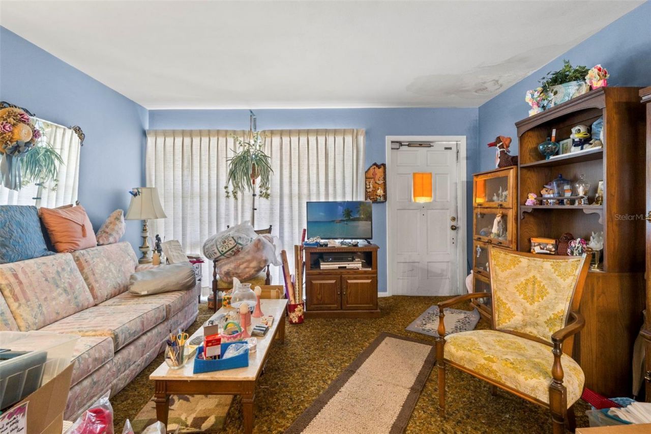 4112 W Oklahoma Avenue, Tampa, FL 33616 Photo