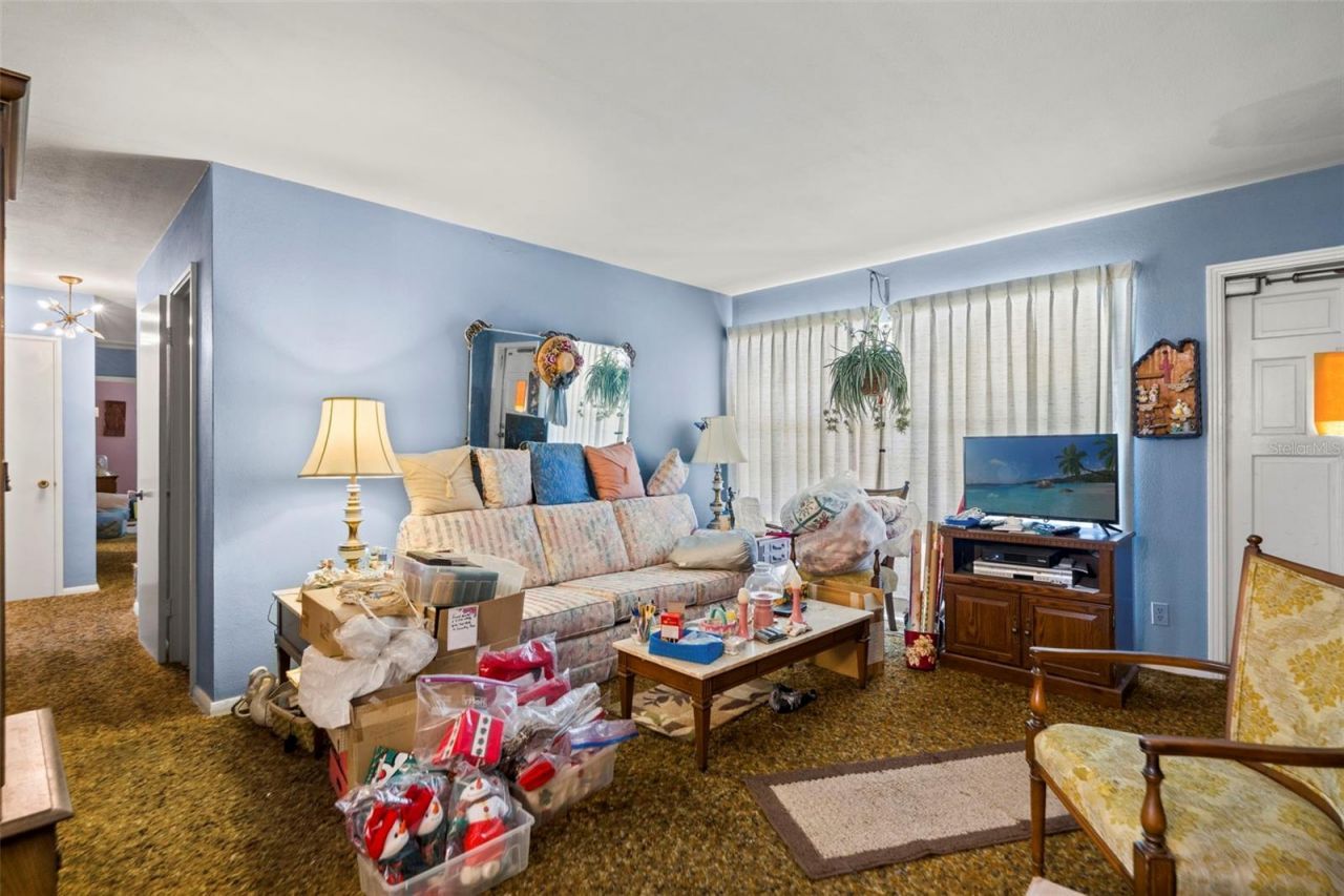 4112 W Oklahoma Avenue, Tampa, FL 33616 Photo