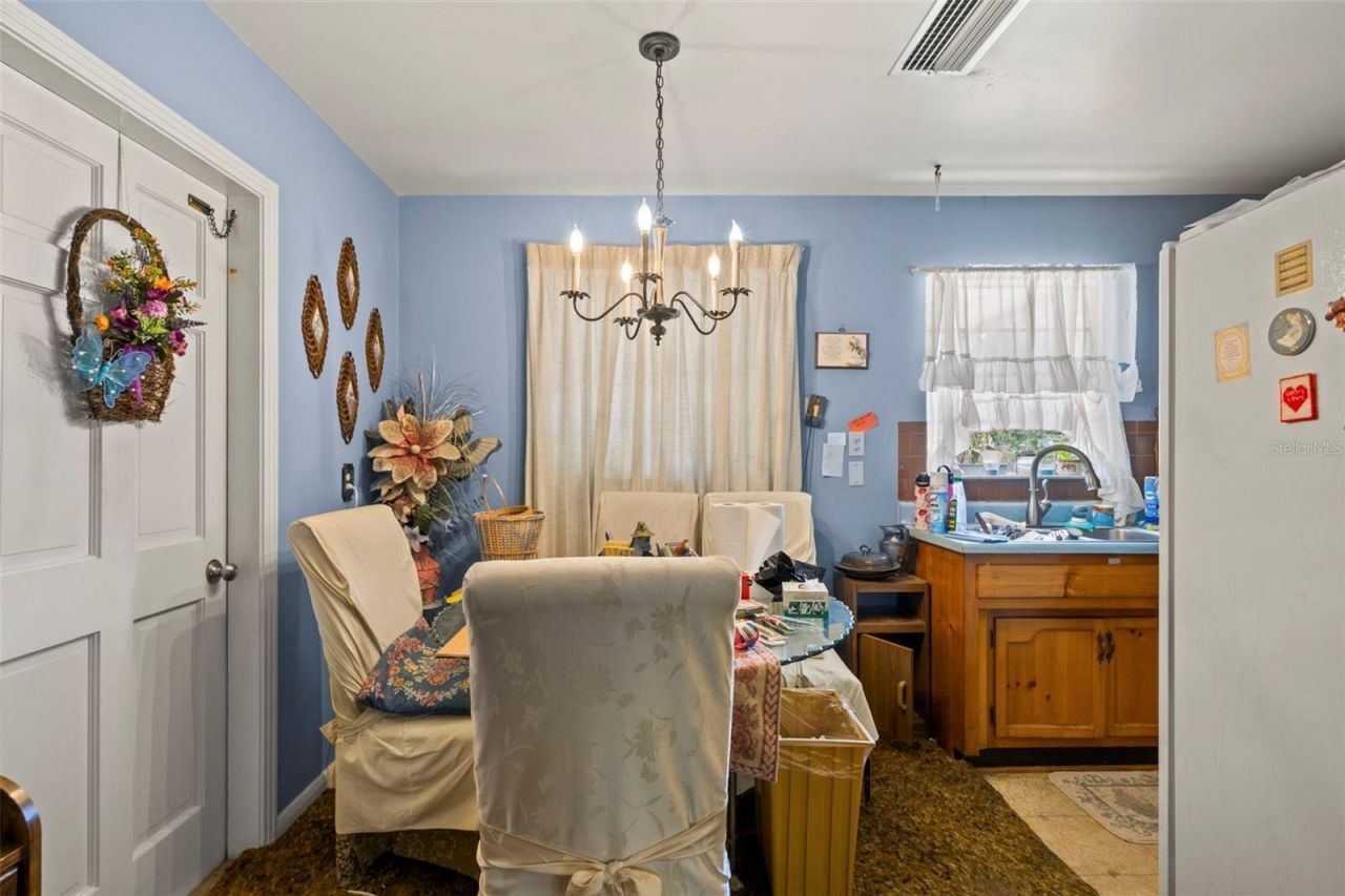 4112 W Oklahoma Avenue, Tampa, FL 33616 Photo