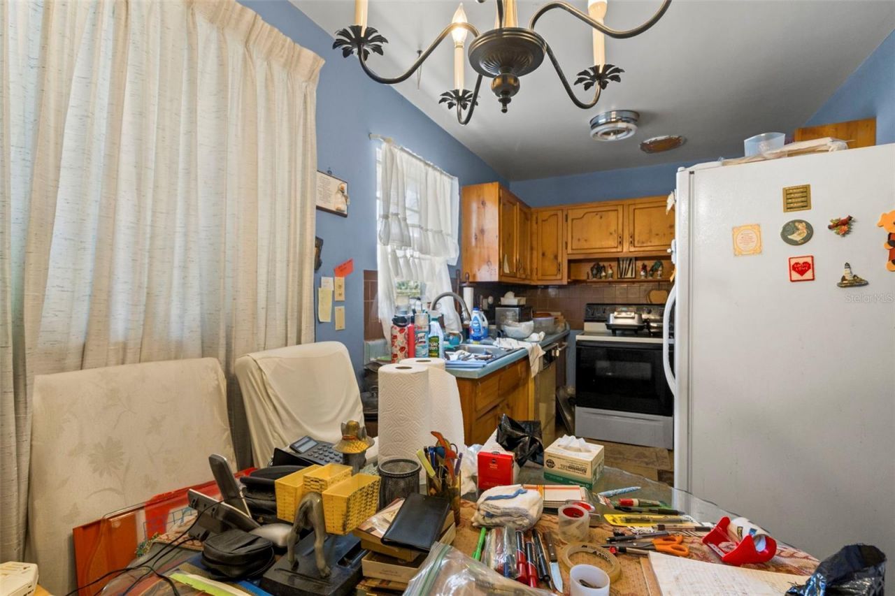 4112 W Oklahoma Avenue, Tampa, FL 33616 Photo