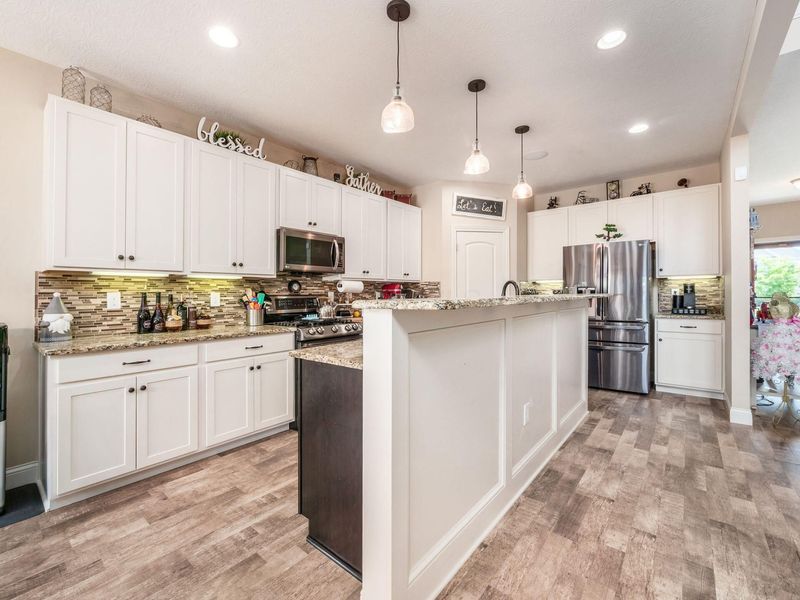 1870 Southchase Court, Grove City, OH 43123 Photo 15