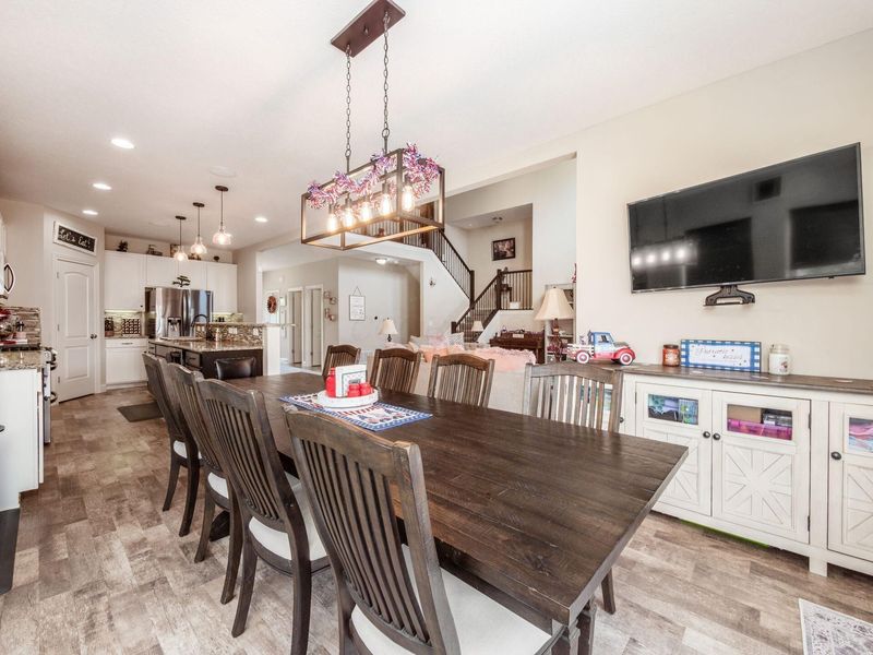 1870 Southchase Court, Grove City, OH 43123 Photo 16