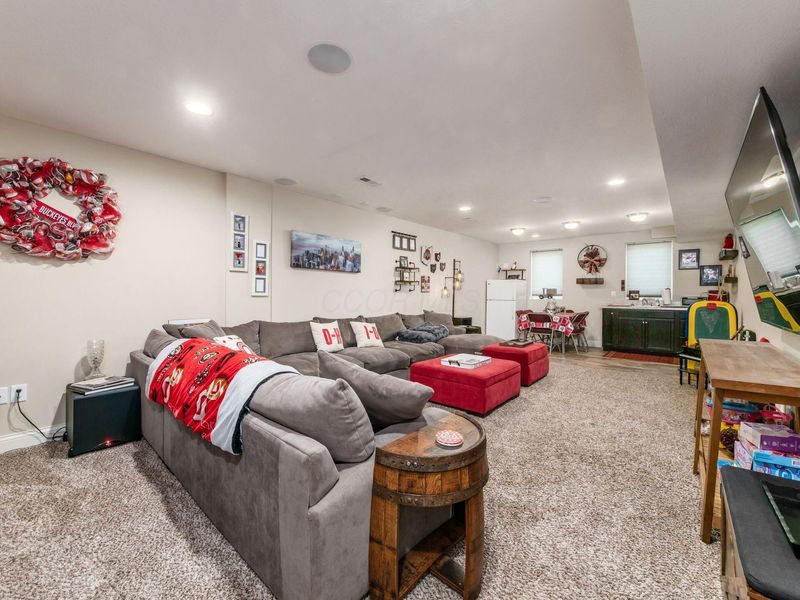 1870 Southchase Court, Grove City, OH 43123 Photo 19