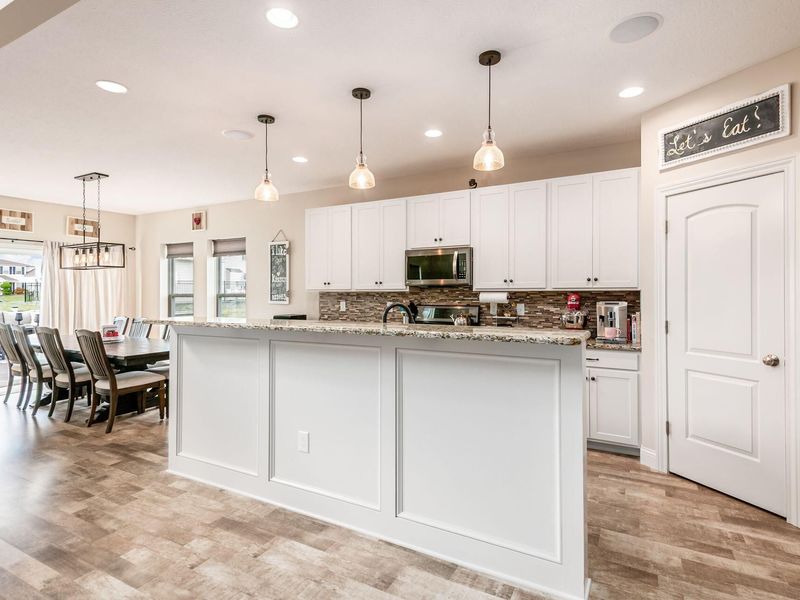 1870 Southchase Court, Grove City, OH 43123 Photo 19