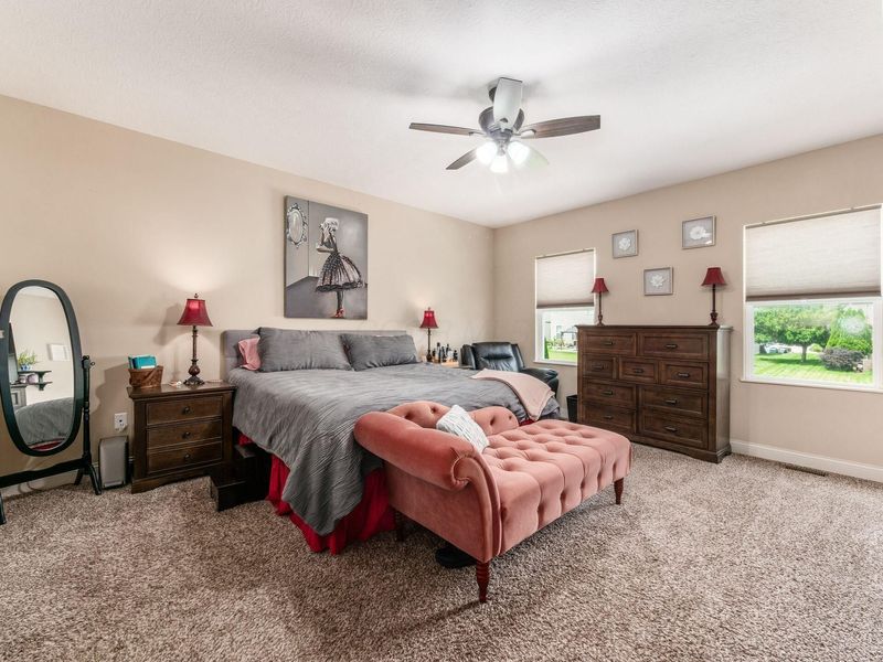 1870 Southchase Court, Grove City, OH 43123 Photo 20