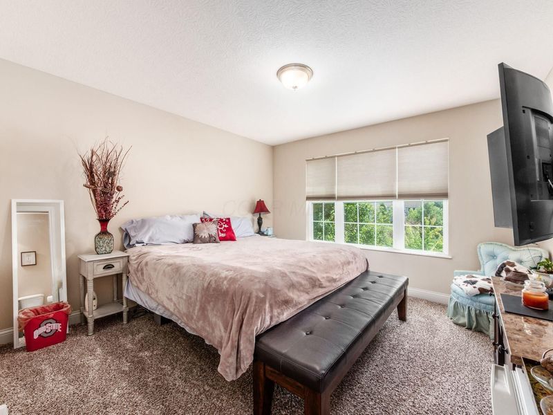 1870 Southchase Court, Grove City, OH 43123 Photo 22